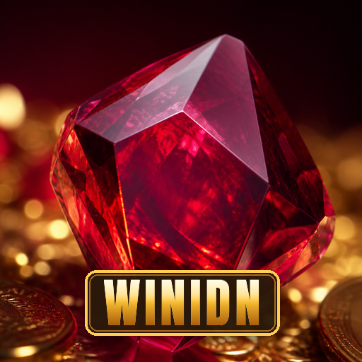 winidn APK Indonesia - Interface pengguna yang ramah dan intuitif untuk download aplikasi Android dengan mudah