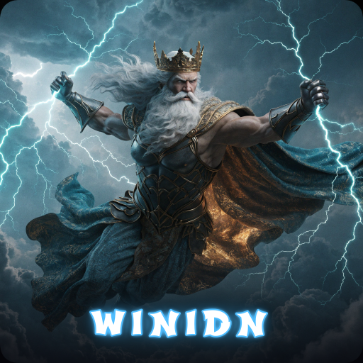winidn APK Indonesia - Katalog lengkap ribuan aplikasi Android berkualitas untuk download gratis